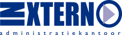 Administratiekantoor Inxtern